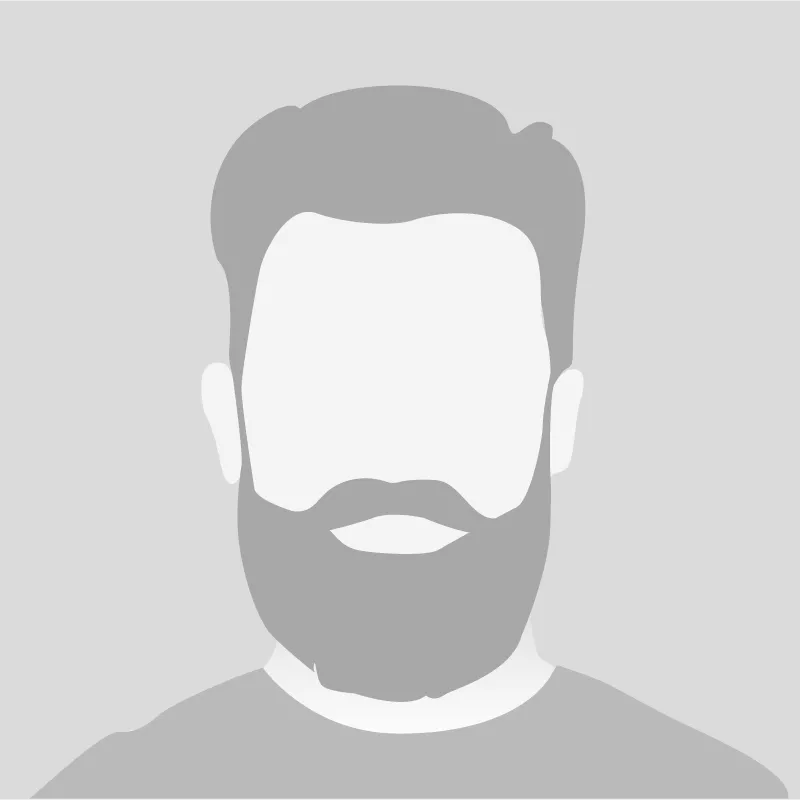 image-placeholder_male3-beard
