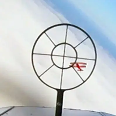 sandiego-sky-tours-biplane-ride-target