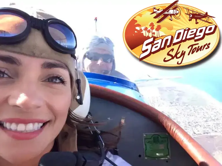 sandiego-sky-tours-ride-airplane-experience